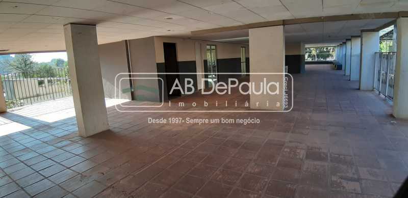 Conheça 20210819_152931 do imóvel - PRAÇA SECA - E X C L U S I V I D A D E - ACEITANDO FINANCIAMENTO BANCÁRIO e/ou FGTS - ABAP20611 - 20 20210819_152931 - PRAÇA SECA - E X C L U S I V I D A D E - ACEITANDO FINANCIAMENTO BANCÁRIO e/ou FGTS - ABAP20611 - 20