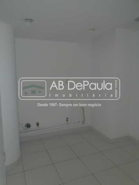 Conheça 20200206_101047 do imóvel - Barra da Tijuca - Loja com 39 m² - Lumina Offices - ABLJ00010 - 7 20200206_101047 - Barra da Tijuca - Loja com 39 m² - Lumina Offices - ABLJ00010 - 7