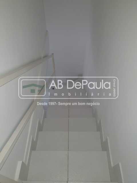 20200206_101140 - Barra da Tijuca - Loja com 39 m² - Lumina Offices - ABLJ00010 - 11