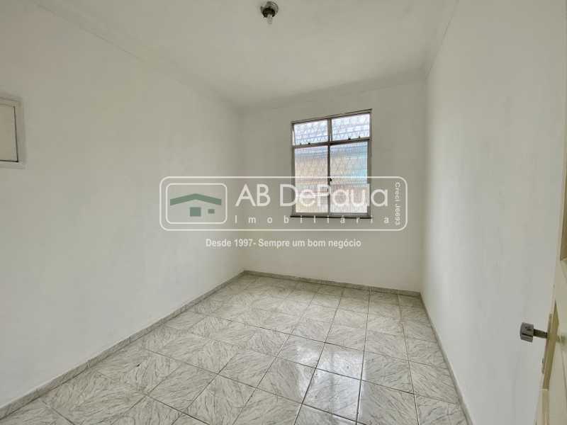Conheça QUARTO ÚNICO do imóvel - ALUGA CASA TÉRREA EM OSWALDO CRUZ - RUA ANTONIETA, 153 - ABCA10023 - 6 QUARTO ÚNICO - ALUGA CASA TÉRREA EM OSWALDO CRUZ - RUA ANTONIETA, 153 - ABCA10023 - 6