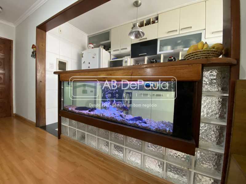 Conheça SALA do imóvel - JARDIM SULACAP - APARTAMENTO MOBILIADO, EM ANDAR BAIXO, 02 dormitórios (com planejados) - ABAP20621 - 8 SALA - JARDIM SULACAP - APARTAMENTO MOBILIADO, EM ANDAR BAIXO, 02 dormitórios (com planejados) - ABAP20621 - 8