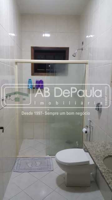 Conheça WhatsApp Image 2021-11-04 at 1 do imóvel - Campo Grande - Linda casa colada ao centro do bairro, 3 Dormitórios (Suíte Master e Closet) - ABCA30160 - 12 WhatsApp Image 2021-11-04 at 1 - Campo Grande - Linda casa colada ao centro do bairro, 3 Dormitórios (Suíte Master e Closet) - ABCA30160 - 12