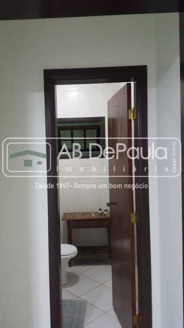 Conheça WhatsApp Image 2021-11-04 at 1 do imóvel - Campo Grande - Linda casa colada ao centro do bairro, 3 Dormitórios (Suíte Master e Closet) - ABCA30160 - 9 WhatsApp Image 2021-11-04 at 1 - Campo Grande - Linda casa colada ao centro do bairro, 3 Dormitórios (Suíte Master e Closet) - ABCA30160 - 9