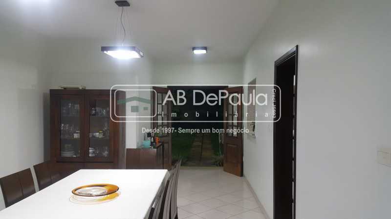 Conheça WhatsApp Image 2021-11-04 at 1 do imóvel - Campo Grande - Linda casa colada ao centro do bairro, 3 Dormitórios (Suíte Master e Closet) - ABCA30160 - 7 WhatsApp Image 2021-11-04 at 1 - Campo Grande - Linda casa colada ao centro do bairro, 3 Dormitórios (Suíte Master e Closet) - ABCA30160 - 7