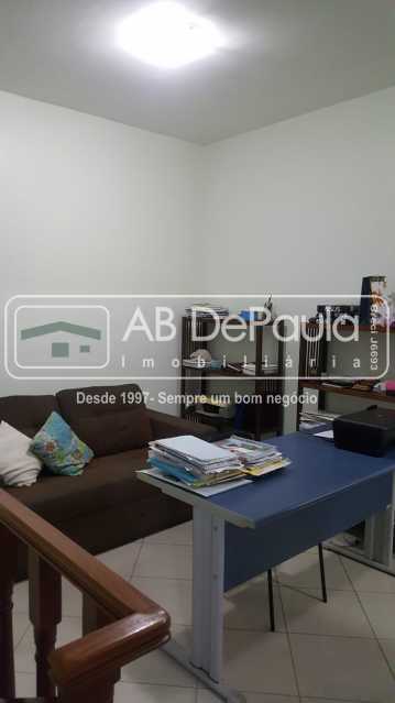 Conheça WhatsApp Image 2021-11-04 at 1 do imóvel - Campo Grande - Linda casa colada ao centro do bairro, 3 Dormitórios (Suíte Master e Closet) - ABCA30160 - 11 WhatsApp Image 2021-11-04 at 1 - Campo Grande - Linda casa colada ao centro do bairro, 3 Dormitórios (Suíte Master e Closet) - ABCA30160 - 11