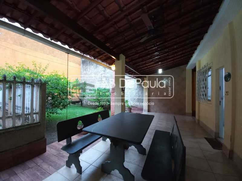 Conheça . do imóvel - VENDE EM REALENGO - Excelente Residência Linear, junto a Rua Piraquara. Aceitando Financiamento CAIXA - ABCA20129 - 1 . - VENDE EM REALENGO - Excelente Residência Linear, junto a Rua Piraquara. Aceitando Financiamento CAIXA - ABCA20129 - 1