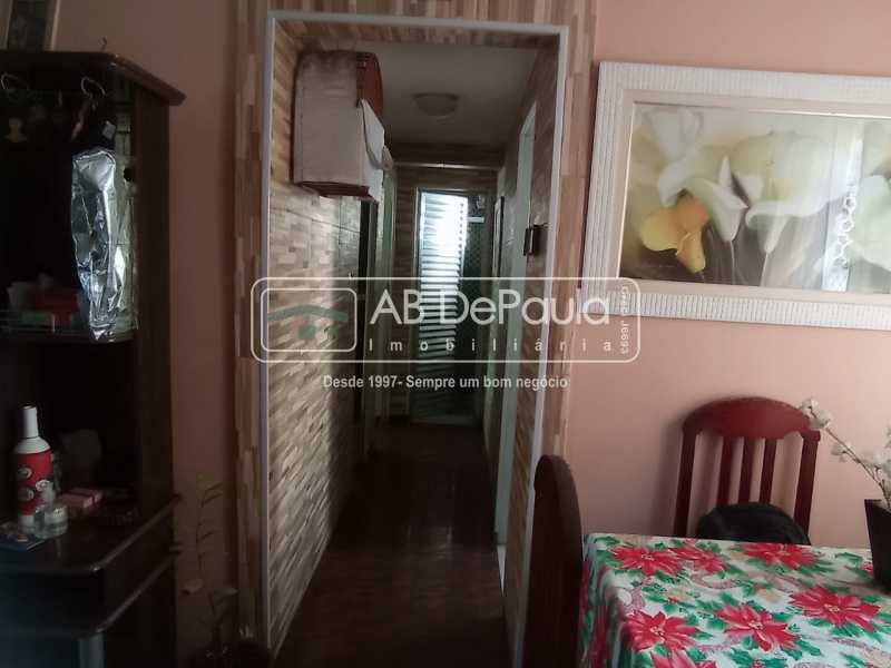 Conheça IMG-20211110-WA0021 do imóvel - Apartamento 2 quartos à venda Rio de Janeiro,RJ - R$ 120.000 - ABAP20627 - 5 IMG-20211110-WA0021 - Apartamento 2 quartos à venda Rio de Janeiro,RJ - R$ 120.000 - ABAP20627 - 5