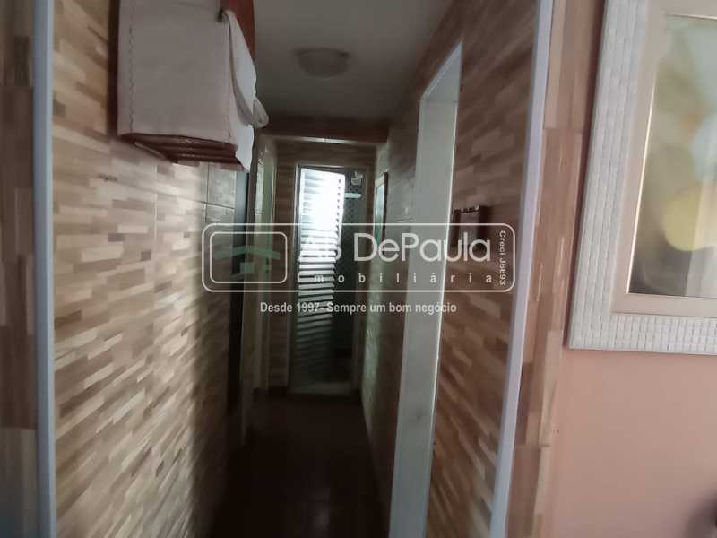 Conheça IMG-20211110-WA0022 do imóvel - Apartamento 2 quartos à venda Rio de Janeiro,RJ - R$ 120.000 - ABAP20627 - 6 IMG-20211110-WA0022 - Apartamento 2 quartos à venda Rio de Janeiro,RJ - R$ 120.000 - ABAP20627 - 6