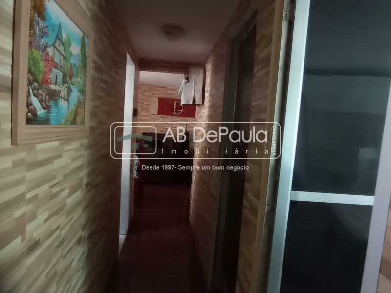 Conheça IMG-20211110-WA0023 do imóvel - Apartamento 2 quartos à venda Rio de Janeiro,RJ - R$ 120.000 - ABAP20627 - 7 IMG-20211110-WA0023 - Apartamento 2 quartos à venda Rio de Janeiro,RJ - R$ 120.000 - ABAP20627 - 7