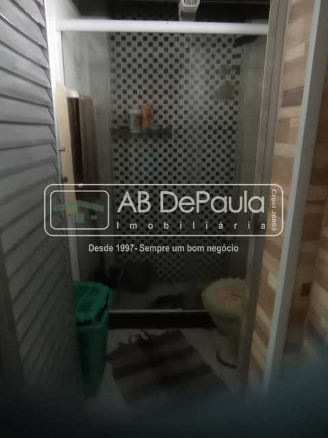 Conheça IMG-20211110-WA0024 do imóvel - Apartamento 2 quartos à venda Rio de Janeiro,RJ - R$ 120.000 - ABAP20627 - 8 IMG-20211110-WA0024 - Apartamento 2 quartos à venda Rio de Janeiro,RJ - R$ 120.000 - ABAP20627 - 8