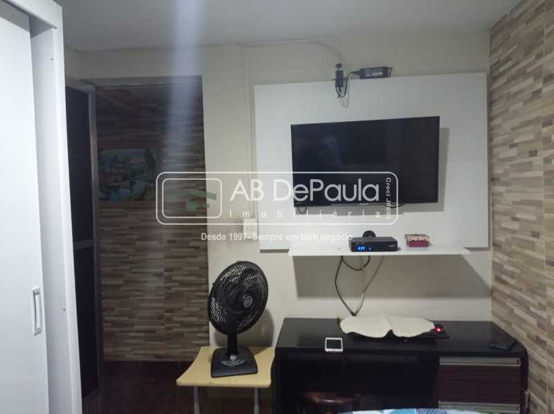 Conheça IMG-20211110-WA0027 do imóvel - Apartamento 2 quartos à venda Rio de Janeiro,RJ - R$ 120.000 - ABAP20627 - 11 IMG-20211110-WA0027 - Apartamento 2 quartos à venda Rio de Janeiro,RJ - R$ 120.000 - ABAP20627 - 11
