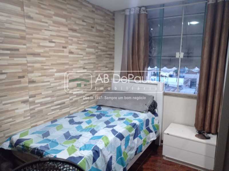 Conheça IMG-20211110-WA0028 do imóvel - Apartamento 2 quartos à venda Rio de Janeiro,RJ - R$ 120.000 - ABAP20627 - 12 IMG-20211110-WA0028 - Apartamento 2 quartos à venda Rio de Janeiro,RJ - R$ 120.000 - ABAP20627 - 12