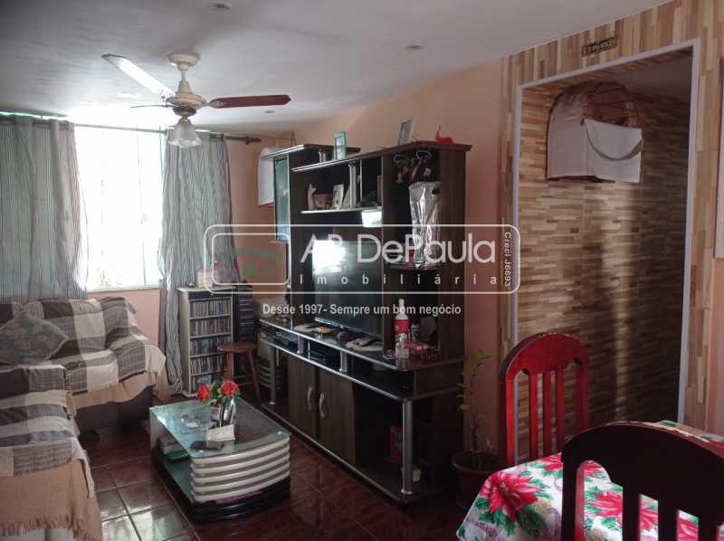Conheça IMG-20211110-WA0032 do imóvel - Apartamento 2 quartos à venda Rio de Janeiro,RJ - R$ 120.000 - ABAP20627 - 3 IMG-20211110-WA0032 - Apartamento 2 quartos à venda Rio de Janeiro,RJ - R$ 120.000 - ABAP20627 - 3