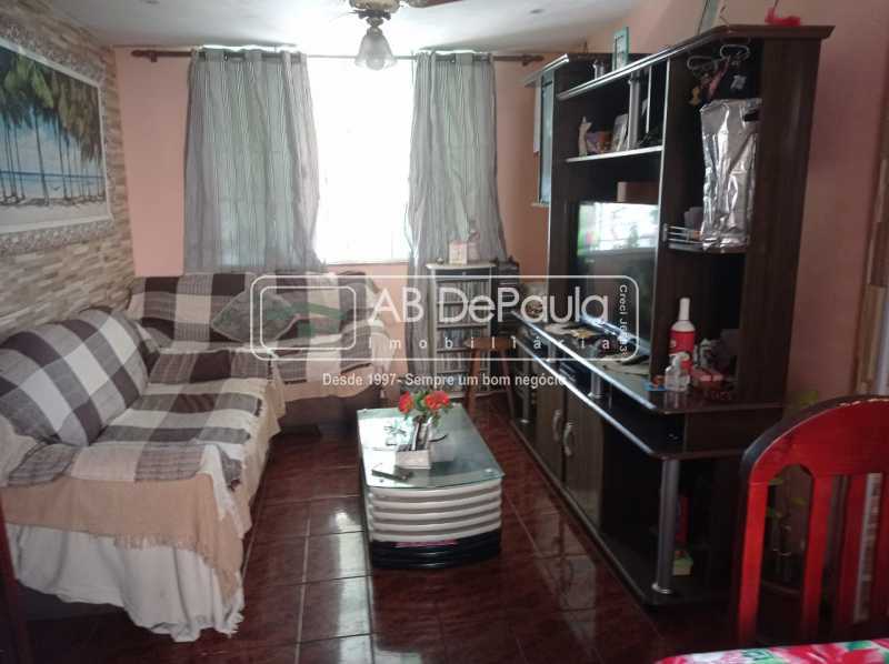 Conheça IMG-20211110-WA0033 do imóvel - Apartamento 2 quartos à venda Rio de Janeiro,RJ - R$ 120.000 - ABAP20627 - 4 IMG-20211110-WA0033 - Apartamento 2 quartos à venda Rio de Janeiro,RJ - R$ 120.000 - ABAP20627 - 4