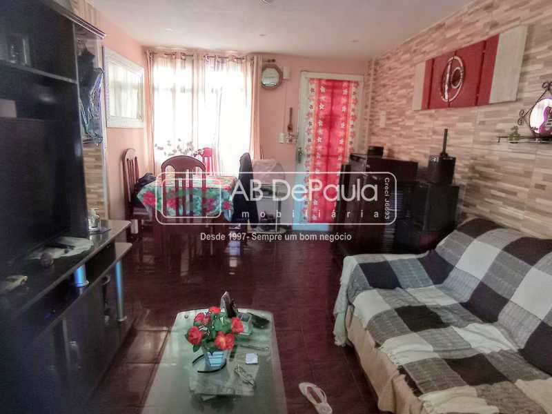 Conheça IMG-20211110-WA0035 do imóvel - Apartamento 2 quartos à venda Rio de Janeiro,RJ - R$ 120.000 - ABAP20627 - 1 IMG-20211110-WA0035 - Apartamento 2 quartos à venda Rio de Janeiro,RJ - R$ 120.000 - ABAP20627 - 1
