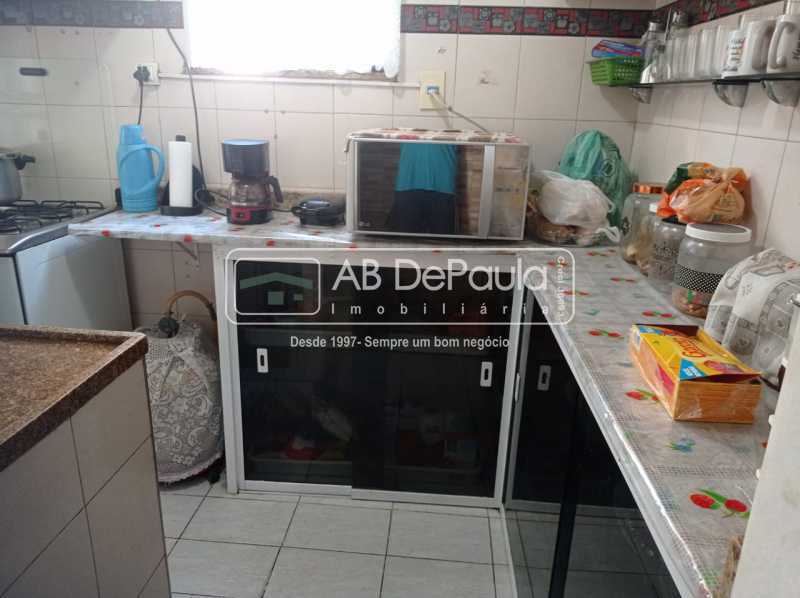 Conheça IMG-20211110-WA0037 do imóvel - Apartamento 2 quartos à venda Rio de Janeiro,RJ - R$ 120.000 - ABAP20627 - 15 IMG-20211110-WA0037 - Apartamento 2 quartos à venda Rio de Janeiro,RJ - R$ 120.000 - ABAP20627 - 15