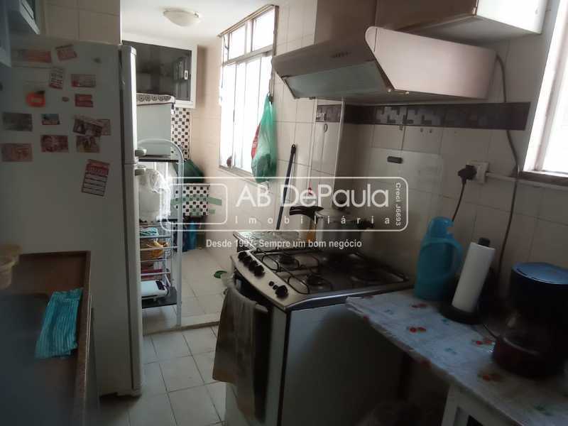 Conheça IMG-20211110-WA0038 do imóvel - Apartamento 2 quartos à venda Rio de Janeiro,RJ - R$ 120.000 - ABAP20627 - 16 IMG-20211110-WA0038 - Apartamento 2 quartos à venda Rio de Janeiro,RJ - R$ 120.000 - ABAP20627 - 16