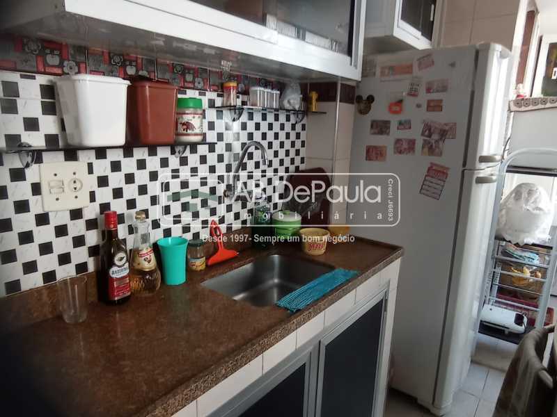 Conheça IMG-20211110-WA0039 do imóvel - Apartamento 2 quartos à venda Rio de Janeiro,RJ - R$ 120.000 - ABAP20627 - 14 IMG-20211110-WA0039 - Apartamento 2 quartos à venda Rio de Janeiro,RJ - R$ 120.000 - ABAP20627 - 14