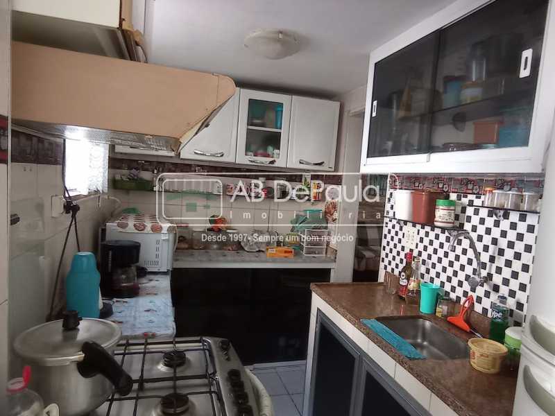 Conheça IMG-20211110-WA0040 do imóvel - Apartamento 2 quartos à venda Rio de Janeiro,RJ - R$ 120.000 - ABAP20627 - 17 IMG-20211110-WA0040 - Apartamento 2 quartos à venda Rio de Janeiro,RJ - R$ 120.000 - ABAP20627 - 17