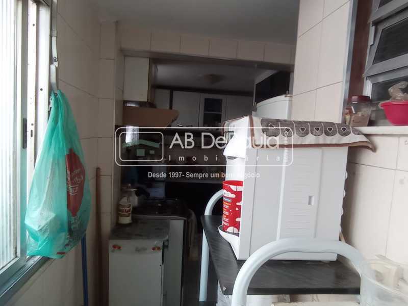 Conheça IMG-20211110-WA0041 do imóvel - Apartamento 2 quartos à venda Rio de Janeiro,RJ - R$ 120.000 - ABAP20627 - 18 IMG-20211110-WA0041 - Apartamento 2 quartos à venda Rio de Janeiro,RJ - R$ 120.000 - ABAP20627 - 18