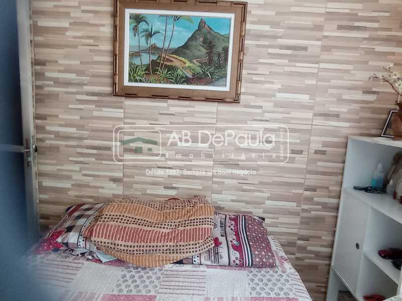 Conheça IMG-20211110-WA0031 do imóvel - Apartamento 2 quartos à venda Rio de Janeiro,RJ - R$ 120.000 - ABAP20627 - 21 IMG-20211110-WA0031 - Apartamento 2 quartos à venda Rio de Janeiro,RJ - R$ 120.000 - ABAP20627 - 21
