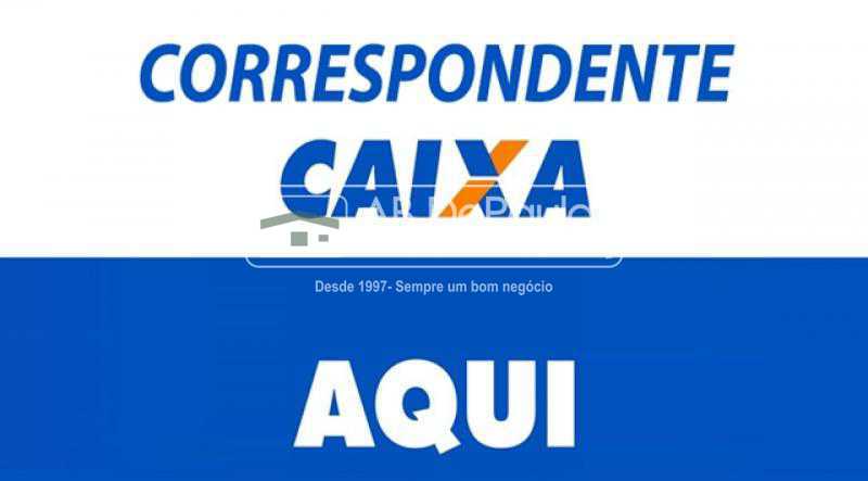 CAIXA CANVA - TANQUE - MIX MALL - SALA COMERCIAL COM 20m² - ABSL00015 - 20