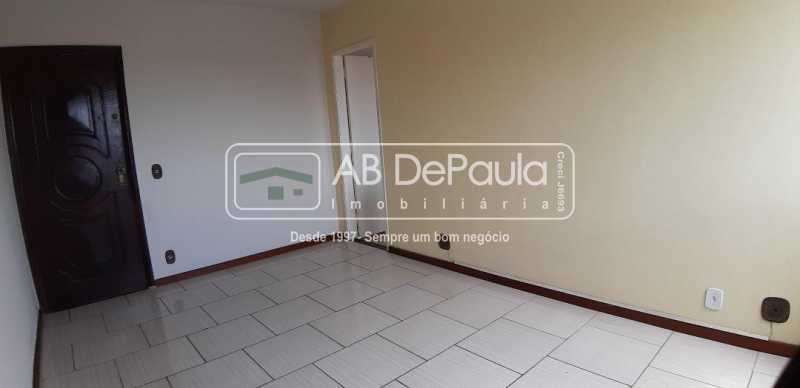 Conheça thumbnail 4 do imóvel - VENDE - APARTAMENTO EM BENTO RIBEIRO - ABAP20633 - 1 thumbnail 4 - VENDE - APARTAMENTO EM BENTO RIBEIRO - ABAP20633 - 1