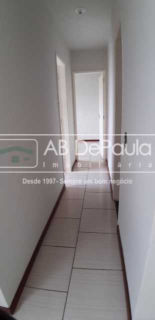 Conheça thumbnail 15 do imóvel - VENDE - APARTAMENTO EM BENTO RIBEIRO - ABAP20633 - 12 thumbnail 15 - VENDE - APARTAMENTO EM BENTO RIBEIRO - ABAP20633 - 12