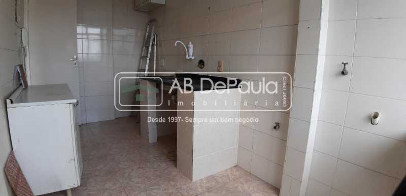 Conheça thumbnail 16 do imóvel - VENDE - APARTAMENTO EM BENTO RIBEIRO - ABAP20633 - 15 thumbnail 16 - VENDE - APARTAMENTO EM BENTO RIBEIRO - ABAP20633 - 15