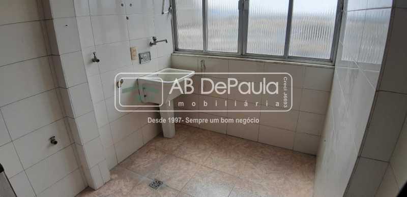Conheça thumbnail 18 do imóvel - VENDE - APARTAMENTO EM BENTO RIBEIRO - ABAP20633 - 17 thumbnail 18 - VENDE - APARTAMENTO EM BENTO RIBEIRO - ABAP20633 - 17