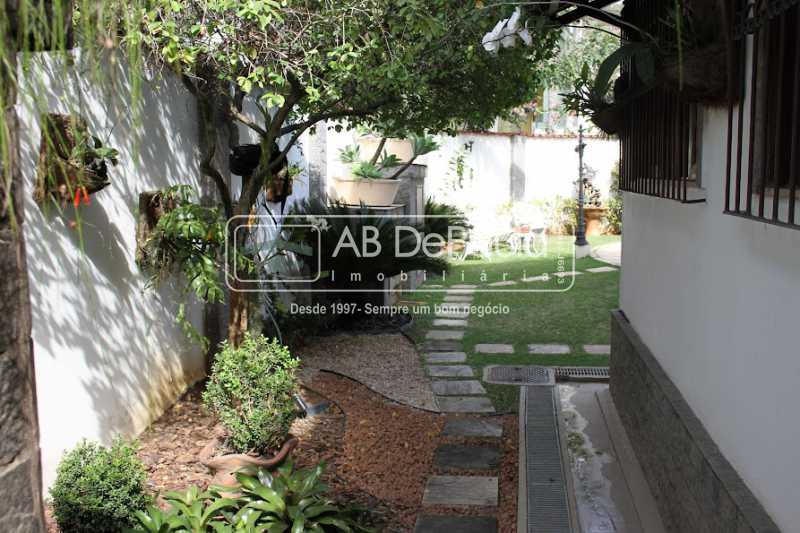 Conheça 1 056 do imóvel - Excelente casa em Condomínio Nova Valqueire - ABCA60004 - 26 1 056 - Excelente casa em Condomínio Nova Valqueire - ABCA60004 - 26