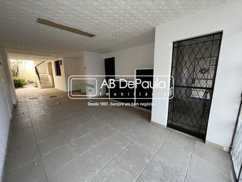Conheça 1338_G1639076473 do imóvel - VILA VALQUEIRE - CONDOMÍNIO VALE DAS ORQUÍDEAS - Espetacular apartamento TIPO CASA - ABCN40009 - 25 1338_G1639076473 - VILA VALQUEIRE - CONDOMÍNIO VALE DAS ORQUÍDEAS - Espetacular apartamento TIPO CASA - ABCN40009 - 25