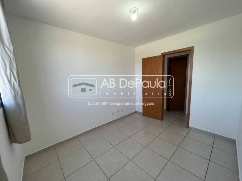 Conheça WhatsApp Image 2022-08-04 at 1 do imóvel - Apartamento 2 quartos à venda Rio de Janeiro,RJ - R$ 280.000 - ABAP20639 - 14 WhatsApp Image 2022-08-04 at 1 - Apartamento 2 quartos à venda Rio de Janeiro,RJ - R$ 280.000 - ABAP20639 - 14