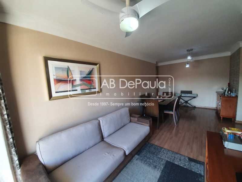 Conheça IMG-20211223-WA0017 do imóvel - VILA VALQUEIRE- Condomínio Vivae Residencial Clube - Excelente Apartamento 81,00m², com 3 Dormitórios - ABAP30136 - 5 IMG-20211223-WA0017 - VILA VALQUEIRE- Condomínio Vivae Residencial Clube - Excelente Apartamento 81,00m², com 3 Dormitórios - ABAP30136 - 5