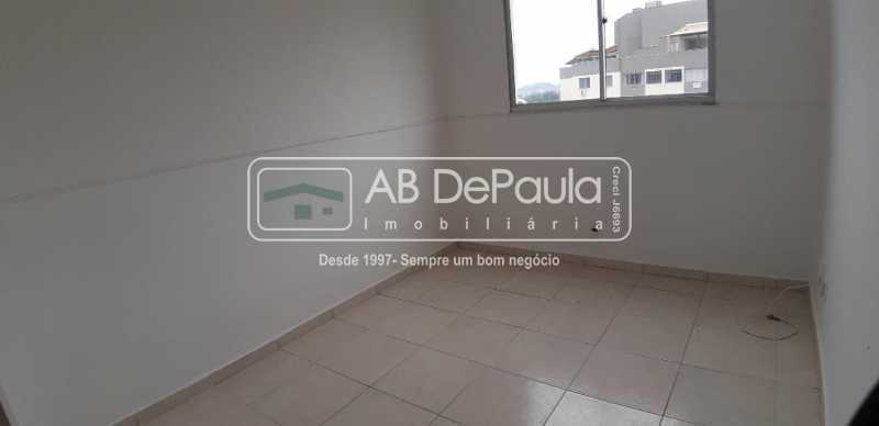 thumbnail 8 - SULACAP - CONDOMÍNIO PORTAL DO BOSQUE. Excelente apartamento com vista livre - ABAP20641 - 10