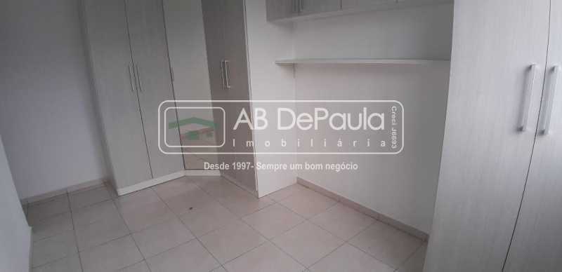 Conheça thumbnail 16 do imóvel - SULACAP - CONDOMÍNIO PORTAL DO BOSQUE. Excelente apartamento com vista livre - ABAP20641 - 17 thumbnail 16 - SULACAP - CONDOMÍNIO PORTAL DO BOSQUE. Excelente apartamento com vista livre - ABAP20641 - 17
