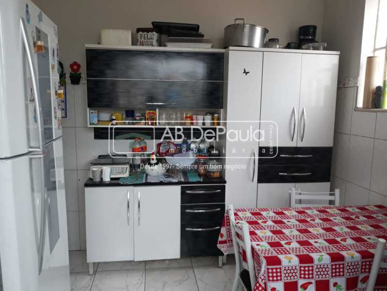 IMG-20211229-WA0034 - Apartamento 2 quartos à venda Rio de Janeiro,RJ - R$ 270.000 - ABAP20642 - 12