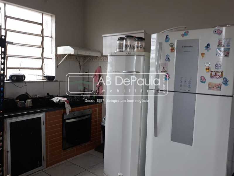 IMG-20211229-WA0035 - Apartamento 2 quartos à venda Rio de Janeiro,RJ - R$ 270.000 - ABAP20642 - 13