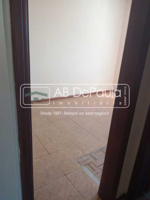 Conheça IMG-20211209-WA0099 - Cópia do imóvel - Apartamento 2 quartos à venda Rio de Janeiro,RJ - R$ 270.000 - ABAP20647 - 10 IMG-20211209-WA0099 - Cópia - Apartamento 2 quartos à venda Rio de Janeiro,RJ - R$ 270.000 - ABAP20647 - 10