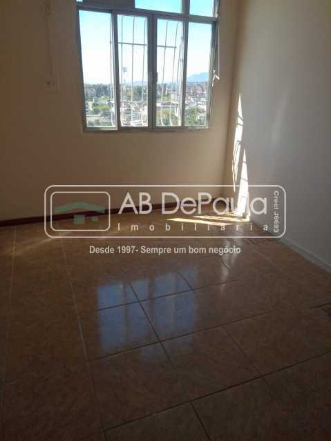 Conheça IMG-20211209-WA0100 - Cópia do imóvel - Apartamento 2 quartos à venda Rio de Janeiro,RJ - R$ 270.000 - ABAP20647 - 3 IMG-20211209-WA0100 - Cópia - Apartamento 2 quartos à venda Rio de Janeiro,RJ - R$ 270.000 - ABAP20647 - 3