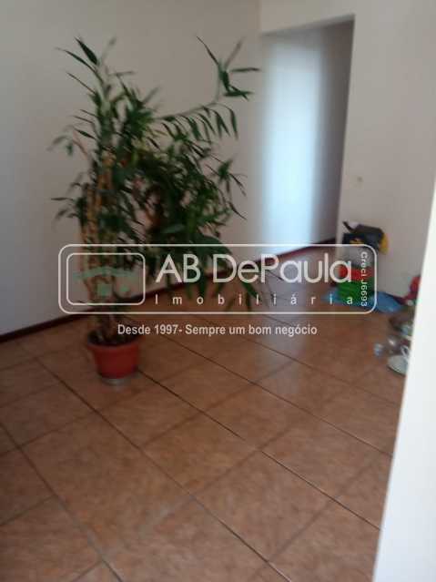 Conheça IMG-20211209-WA0101 do imóvel - Apartamento 2 quartos à venda Rio de Janeiro,RJ - R$ 270.000 - ABAP20647 - 1 IMG-20211209-WA0101 - Apartamento 2 quartos à venda Rio de Janeiro,RJ - R$ 270.000 - ABAP20647 - 1