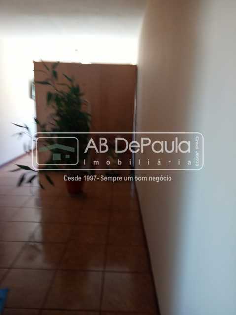 Conheça IMG-20211209-WA0104 do imóvel - Apartamento 2 quartos à venda Rio de Janeiro,RJ - R$ 270.000 - ABAP20647 - 4 IMG-20211209-WA0104 - Apartamento 2 quartos à venda Rio de Janeiro,RJ - R$ 270.000 - ABAP20647 - 4