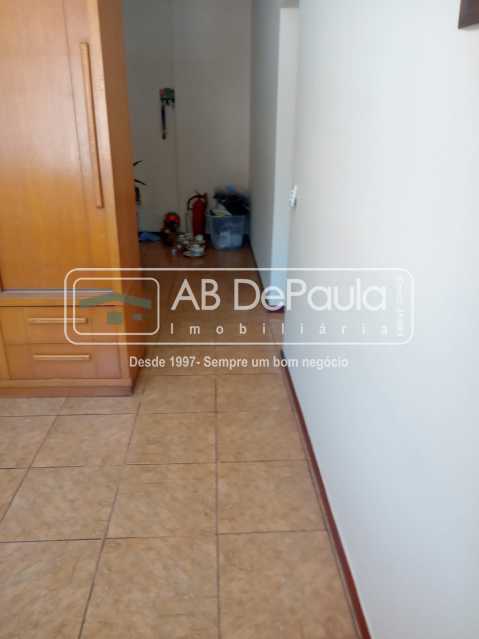 Conheça IMG-20211209-WA0109 do imóvel - Apartamento 2 quartos à venda Rio de Janeiro,RJ - R$ 270.000 - ABAP20647 - 14 IMG-20211209-WA0109 - Apartamento 2 quartos à venda Rio de Janeiro,RJ - R$ 270.000 - ABAP20647 - 14