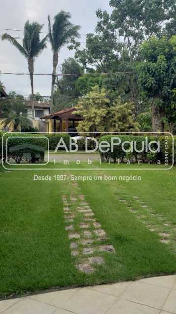 Conheça IMG-20211229-WA0046 do imóvel - TAQUARA - Excelente condominio, casa duplex primeiro piso, sala em 2 ambientes - ABCA30173 - 7 IMG-20211229-WA0046 - TAQUARA - Excelente condominio, casa duplex primeiro piso, sala em 2 ambientes - ABCA30173 - 7