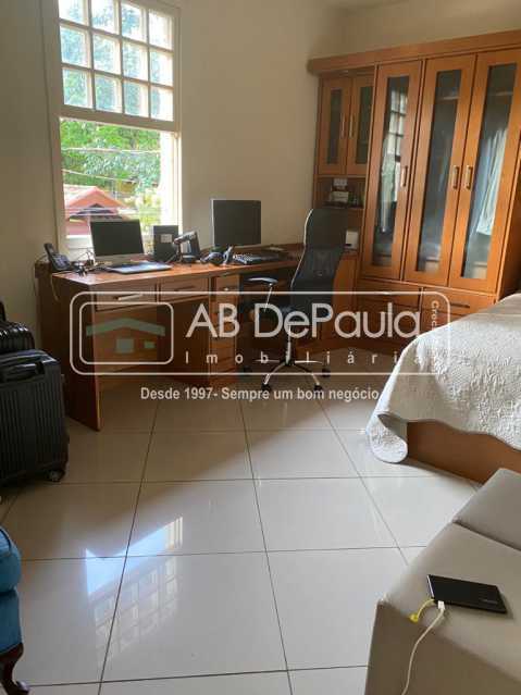 Conheça IMG-20211229-WA0070 do imóvel - TAQUARA - Excelente condominio, casa duplex primeiro piso, sala em 2 ambientes - ABCA30173 - 22 IMG-20211229-WA0070 - TAQUARA - Excelente condominio, casa duplex primeiro piso, sala em 2 ambientes - ABCA30173 - 22
