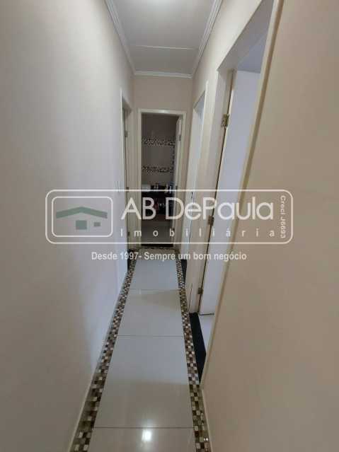 Conheça cor1 do imóvel - Casa Duplex- 3 quartos na melhor Localização de Jacarepaguá - ABCA30166 - 5 cor1 - Casa Duplex- 3 quartos na melhor Localização de Jacarepaguá - ABCA30166 - 5