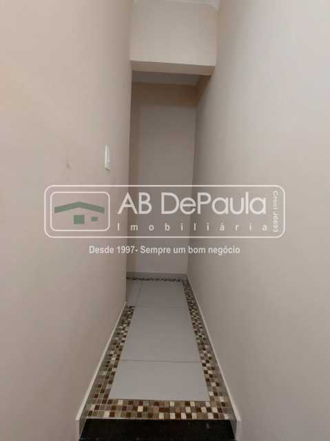 Conheça qt5 do imóvel - Casa Duplex- 3 quartos na melhor Localização de Jacarepaguá - ABCA30166 - 20 qt5 - Casa Duplex- 3 quartos na melhor Localização de Jacarepaguá - ABCA30166 - 20