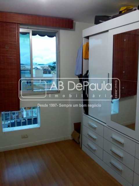 Conheça thumbnail 22 do imóvel - VILA VALQUEIRE - AMPLO APARTAMENTO com 84m², 2 Dormitórios e Dependência empregada reversível - ABAP20655 - 11 thumbnail 22 - VILA VALQUEIRE - AMPLO APARTAMENTO com 84m², 2 Dormitórios e Dependência empregada reversível - ABAP20655 - 11