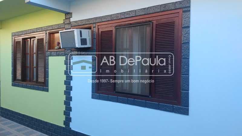 Conheça 473b62c7-896d-4423-8255-e82e21 do imóvel - Sulacap - Ótima residência, 3 Dormitórios (Suíte e Armários Planejados) - ABCA30170 - 3 473b62c7-896d-4423-8255-e82e21 - Sulacap - Ótima residência, 3 Dormitórios (Suíte e Armários Planejados) - ABCA30170 - 3