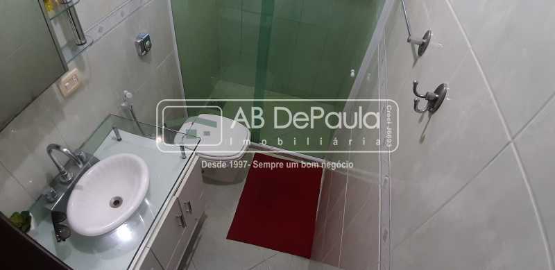 Conheça 20220126_174557 do imóvel - JARDIM SULACAP - Mini sítio com uma magnífica casa duplex, clara e arejada, com 359m² construídos - ABCA40049 - 25 20220126_174557 - JARDIM SULACAP - Mini sítio com uma magnífica casa duplex, clara e arejada, com 359m² construídos - ABCA40049 - 25